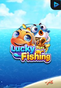 Bocoran RTP Slot Lucky-Fishing di ANDAHOKI