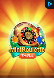 Bocoran RTP Slot Mini Roulette di ANDAHOKI