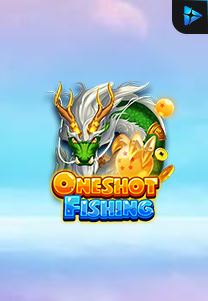 Bocoran RTP Slot One Shot Fishing di ANDAHOKI