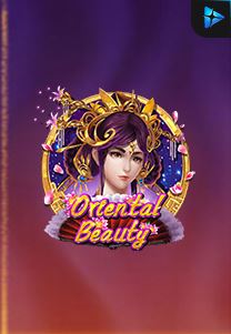 Bocoran RTP Slot Oriental Beauty di ANDAHOKI
