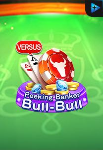 Bocoran RTP Slot Peeking Banker Bull BUll di ANDAHOKI