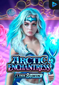 Bocoran RTP Slot Arctic Enchantress™ di ANDAHOKI