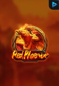 Bocoran RTP Slot Red Phoenix di ANDAHOKI