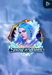 Bocoran RTP Slot Snow Queen di ANDAHOKI