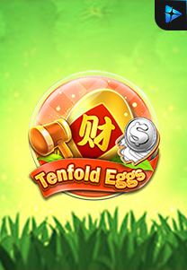 Bocoran RTP Slot Tenfold Eggs di ANDAHOKI
