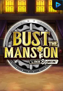 Bocoran RTP Slot Bust the Mansion di ANDAHOKI