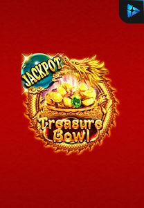 Bocoran RTP Slot Treasure Bowl JP di ANDAHOKI
