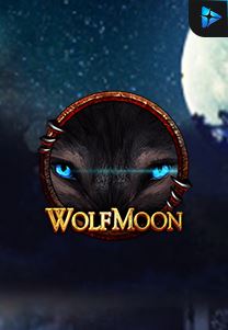 Bocoran RTP Slot Wolf Moon di ANDAHOKI