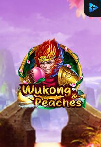 Bocoran RTP Slot Wukong and Peaches di ANDAHOKI
