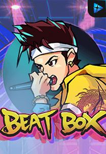 Bocoran RTP Slot Beat Box di ANDAHOKI