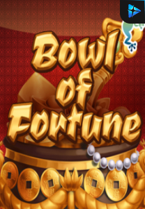 Bocoran RTP Slot Bowl of Fortune di ANDAHOKI