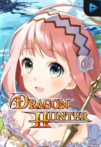 Bocoran RTP Slot Dragon-Hunter di ANDAHOKI