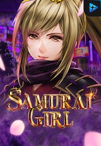 Bocoran RTP Slot Samurai-Girl di ANDAHOKI