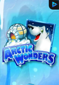 Bocoran RTP Slot Artic Wonders di ANDAHOKI