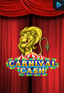 Bocoran RTP Slot Carnival Cash di ANDAHOKI