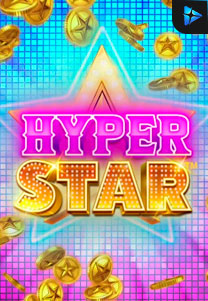 Bocoran RTP Slot Hyper Star di ANDAHOKI