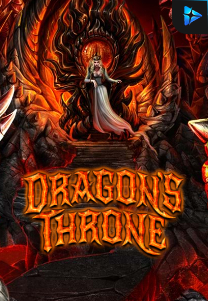 Bocoran RTP Slot Dragone Throne di ANDAHOKI