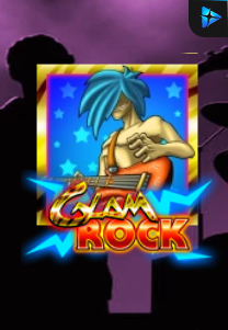 Bocoran RTP Slot Glam Rock di ANDAHOKI