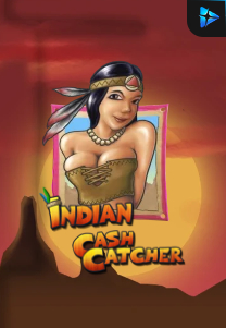 Bocoran RTP Slot Indian Cash Catcher di ANDAHOKI