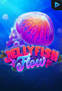 Bocoran RTP Slot Jellyfish Flow di ANDAHOKI