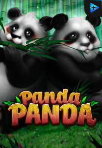 Bocoran RTP Slot Panda Panda di ANDAHOKI
