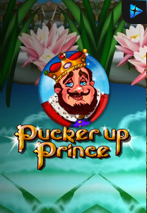 Bocoran RTP Slot Pucker up Prince di ANDAHOKI