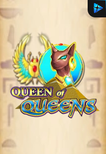 Bocoran RTP Slot Queen of Queens di ANDAHOKI