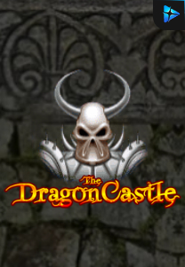 Bocoran RTP Slot The Dragon Castle di ANDAHOKI