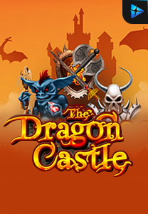 Bocoran RTP Slot The-Dragon-Castle-2 di ANDAHOKI