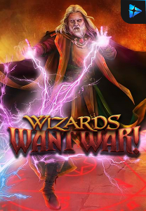 Bocoran RTP Slot Wizard Want War di ANDAHOKI