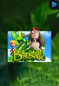 Bocoran RTP Slot Beanstalk di ANDAHOKI