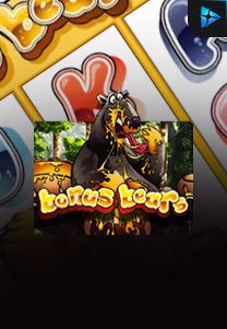 Bocoran RTP Slot Bonus-Bears di ANDAHOKI