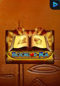 Bocoran RTP Slot Book of Ra di ANDAHOKI