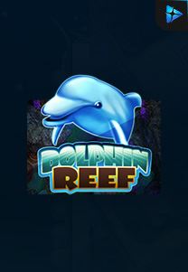 Bocoran RTP Slot Dolphin Reef di ANDAHOKI