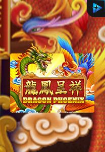 Bocoran RTP Slot Dragon Phoenix di ANDAHOKI