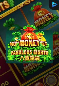 Bocoran RTP Slot Fabulous Money di ANDAHOKI