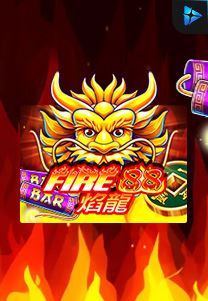 Bocoran RTP Slot Fire-888 di ANDAHOKI