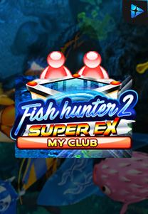 Bocoran RTP Slot Fish-Hunter-2-Ex---Club di ANDAHOKI