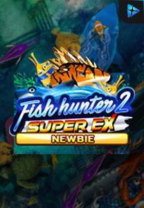 Bocoran RTP Slot Fish-Hunter-2-Ex---Newbie di ANDAHOKI