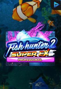 Bocoran RTP Slot Fish Hunter 2 Ex   Pro di ANDAHOKI