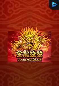 Bocoran RTP Slot Golden-Dragon di ANDAHOKI