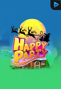 Bocoran RTP Slot Happy Party di ANDAHOKI