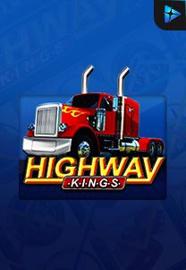 Bocoran RTP Slot Hightway-Kings di ANDAHOKI