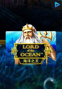 Bocoran RTP Slot Lord-of-Ocean di ANDAHOKI
