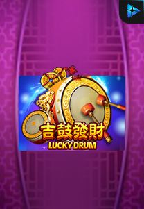 Bocoran RTP Slot Lukcy-Drum di ANDAHOKI