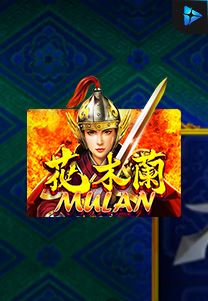 Bocoran RTP Slot Mulan di ANDAHOKI