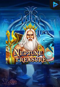 Bocoran RTP Slot Neptune Treasure di ANDAHOKI