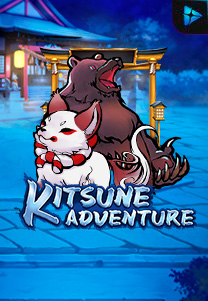 Bocoran RTP Slot Kitsune Adventure di ANDAHOKI