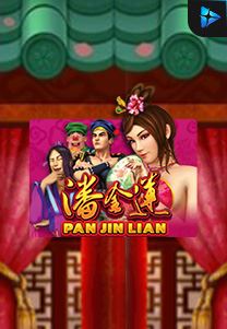 Bocoran RTP Slot Pan Jin Lian di ANDAHOKI