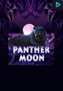 Bocoran RTP Slot Panther-Moon di ANDAHOKI